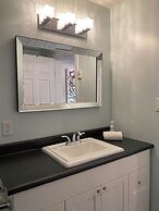 Stoneshire Guesthouse