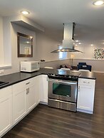 Stoneshire Guesthouse