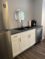 Stoneshire Guesthouse