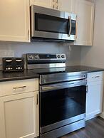 Stoneshire Guesthouse