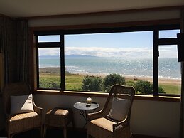 Te Puru Beach Lodge