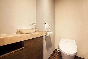 Richmond Hotel Premier Tokyo Schole