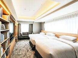 Richmond Hotel Premier Tokyo Schole