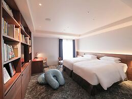 Richmond Hotel Premier Tokyo Schole