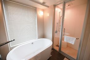 Richmond Hotel Premier Tokyo Schole