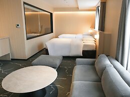 Richmond Hotel Premier Tokyo Schole