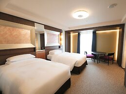 Richmond Hotel Premier Tokyo Schole