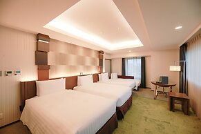 Richmond Hotel Premier Tokyo Schole