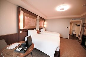 Richmond Hotel Premier Tokyo Schole