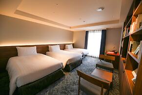 Richmond Hotel Premier Tokyo Schole