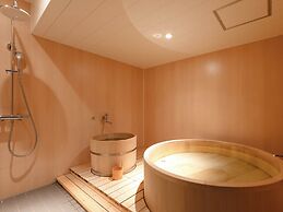 Richmond Hotel Premier Tokyo Schole