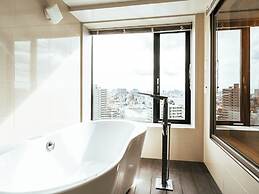 Richmond Hotel Premier Tokyo Schole