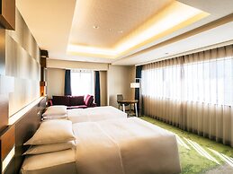 Richmond Hotel Premier Tokyo Schole
