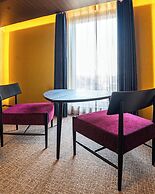 Richmond Hotel Premier Tokyo Schole