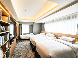 Richmond Hotel Premier Tokyo Schole