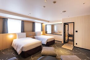 Richmond Hotel Premier Tokyo Schole