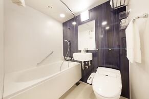 Richmond Hotel Premier Tokyo Schole