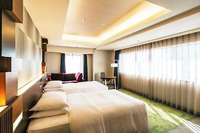 Richmond Hotel Premier Tokyo Schole