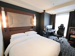 Richmond Hotel Premier Tokyo Schole