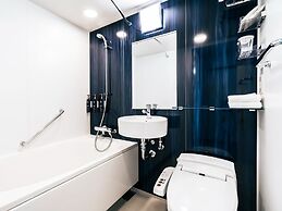 Richmond Hotel Premier Tokyo Schole