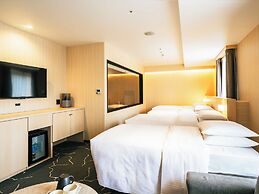 Richmond Hotel Premier Tokyo Schole
