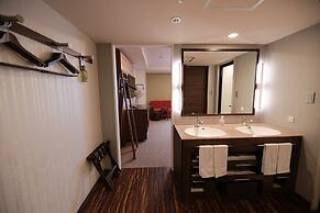 Richmond Hotel Premier Tokyo Schole