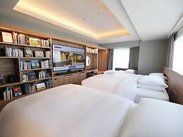 Richmond Hotel Premier Tokyo Schole