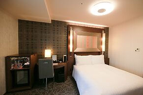 Richmond Hotel Premier Tokyo Schole