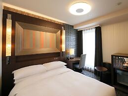 Richmond Hotel Premier Tokyo Schole