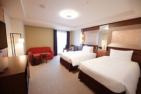 Richmond Hotel Premier Tokyo Schole