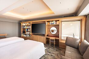 Richmond Hotel Premier Tokyo Schole