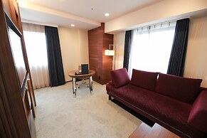 Richmond Hotel Premier Tokyo Schole