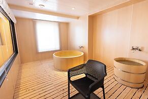 Richmond Hotel Premier Tokyo Schole