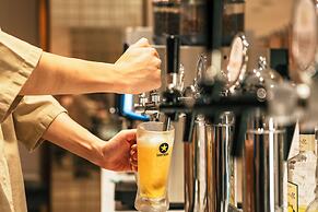 Richmond Hotel Premier Tokyo Schole