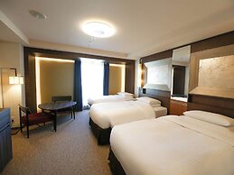 Richmond Hotel Premier Tokyo Schole