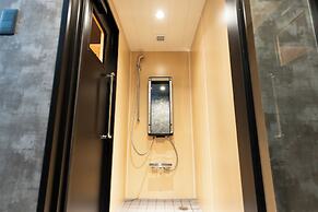 Richmond Hotel Premier Tokyo Schole