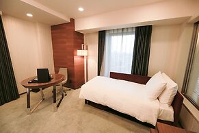 Richmond Hotel Premier Tokyo Schole