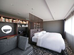 Richmond Hotel Premier Tokyo Schole