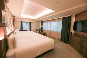 Richmond Hotel Premier Tokyo Schole