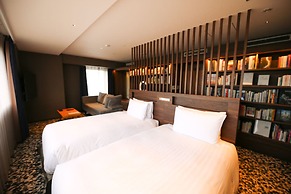 Richmond Hotel Premier Tokyo Schole