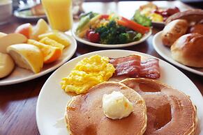 Richmond Hotel Premier Tokyo Schole