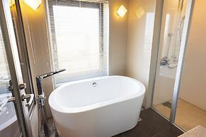 Richmond Hotel Premier Tokyo Schole