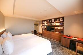 Richmond Hotel Premier Tokyo Schole