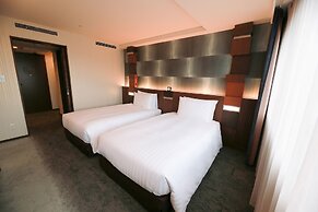 Richmond Hotel Premier Tokyo Schole