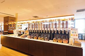 Richmond Hotel Premier Tokyo Schole