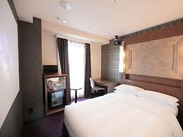 Richmond Hotel Premier Tokyo Schole