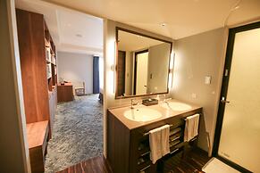 Richmond Hotel Premier Tokyo Schole