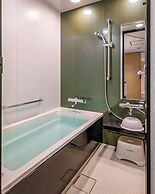 Richmond Hotel Premier Tokyo Schole