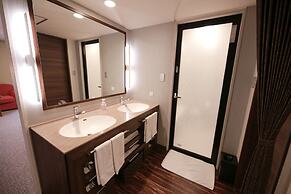 Richmond Hotel Premier Tokyo Schole