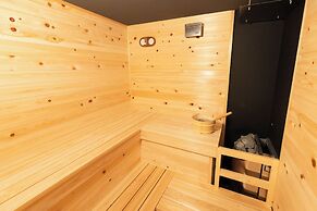 Richmond Hotel Premier Tokyo Schole